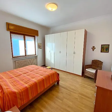 Terrazza San Martino Διαμέρισμα